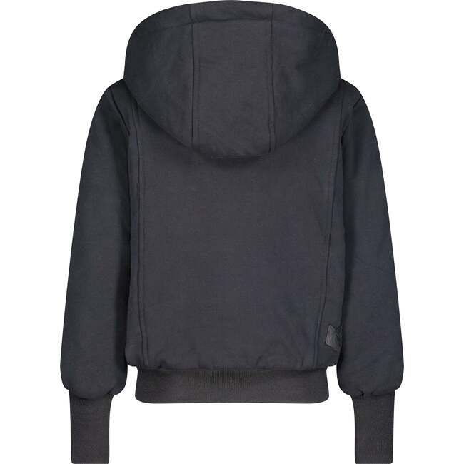 The Sellout, Black - Sweatshirts - 2