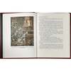 A Christmas Carol Leather Bound Classic Heirloom Book - Books - 3