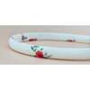 Petite Petals Headband, Summer Petals - Headbands - 2
