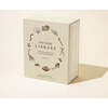 Our Little Libary Vol. 3 - Books - 1 - thumbnail