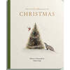Our Little Adventure at Christmas - Books - 1 - thumbnail