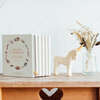 Our Little Libary Vol. 3 - Books - 2