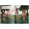 My Sticker Storybook: Fairies and Unicorns - Books - 2 - thumbnail