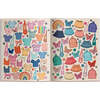 My Sticker Storybook: Fairies and Unicorns - Books - 3 - thumbnail