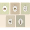 Our Little Libary Vol. 3 - Books - 3