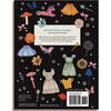My Sticker Storybook: Fairies and Unicorns - Books - 4 - thumbnail