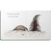 Our Little Adventure at Christmas - Books - 4