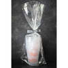 Pick Your Poison: Set of 8 Halloween Party Cups - Tableware - 2