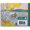 When Fall Comes - Books - 5