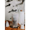 Ghouls Just Wanna Have Fun: Set of 8 Halloween Party Cups - Tableware - 3