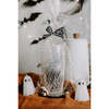 Here For The Boos! Set of 8 Halloween Party Cups - Tableware - 3