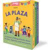 La Plaza - Books - 1 - thumbnail