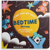 Can You Do This? (Bedtime Edition) - Books - 1 - thumbnail