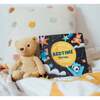 Can You Do This? (Bedtime Edition) - Books - 2