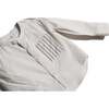 Finn Classic Snap Shirt, Opal - Shirts - 3
