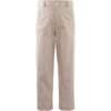 Chinos, Tan - Pants - 1 - thumbnail