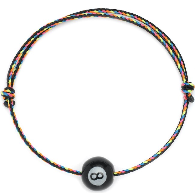 Women's Tabitha Magic Bracelet
