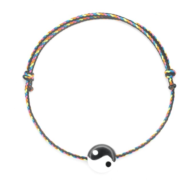 Women's Tia Harmony Bracelet