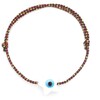 Kids Mariela Star Bracelet - Bracelets - 1 - thumbnail