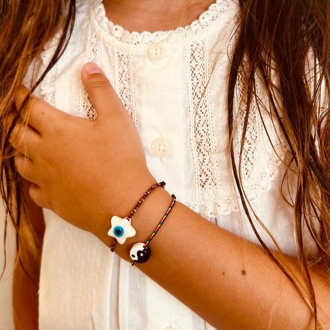 Kids Mariela Star Bracelet - Bracelets - 2