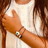 Kids Mariela Star Bracelet - Bracelets - 2