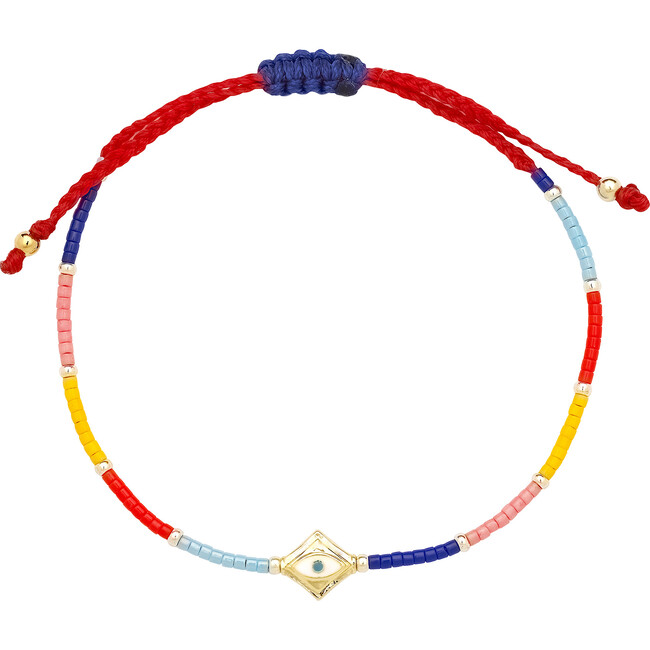 Women's Talita Evil Eye Bracelet