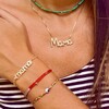 Mama Necklace - Necklaces - 2