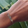 Rainbow Mama Bracelet - Bracelets - 2