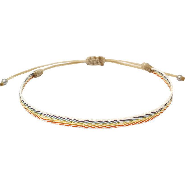 Women's Francesca Friendship Bracelet - Bracelets - 1
