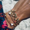 Signature Love Bangle - Bracelets - 2