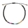 Seven Chakras Bracelet - Bracelets - 1 - thumbnail