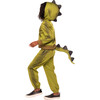 A Leading Role Dino Child Sweatsuit Set - Costumes - 3