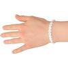 Princess Bracelet, Pink - Bracelets - 2