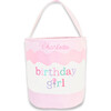 Birthday Girl Gift & Toy Tote - Bags - 5