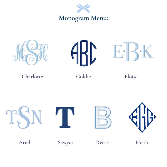 Customizable Bow Baseball Hat, Ruby Red - Hats - 3