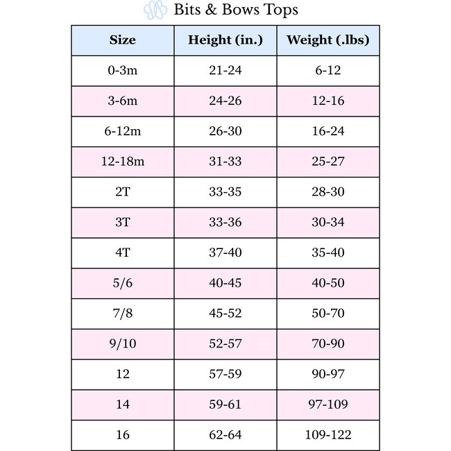 Dance Sweatshirt, Hot Pink - Sweatshirts - 5