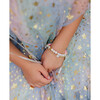 Birthday Girl Bracelet Gift Set - Bracelets - 3