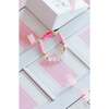 Eloise™ x Bits & Bows Bracelet Gift Set, Pink - Bracelets - 3