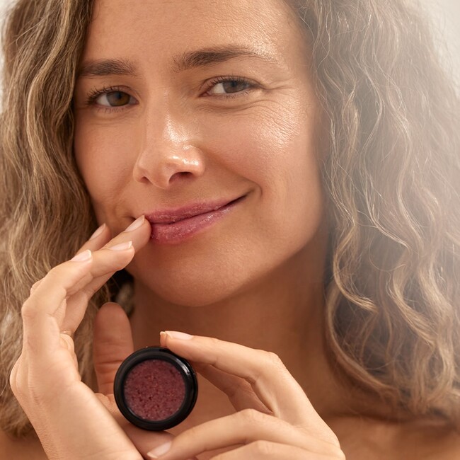 Healthy Lips Kit - Lipsticks & Lip Balms - 2