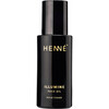 Illumine Face Oil - Serums & Oils - 1 - thumbnail