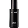 Serene Face Oil - Serums & Oils - 1 - thumbnail