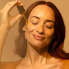 Illumine Face Oil - Serums & Oils - 2