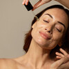Serene Face Oil - Serums & Oils - 2