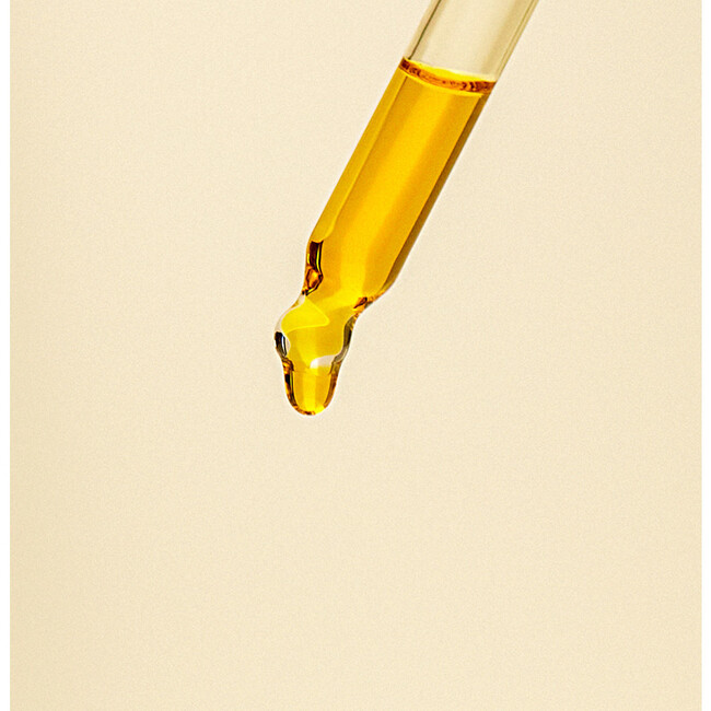 Illumine Face Oil - Serums & Oils - 3