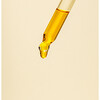 Illumine Face Oil - Serums & Oils - 3