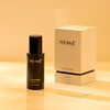 Illumine Face Oil - Serums & Oils - 5