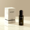 Serene Face Oil - Serums & Oils - 5
