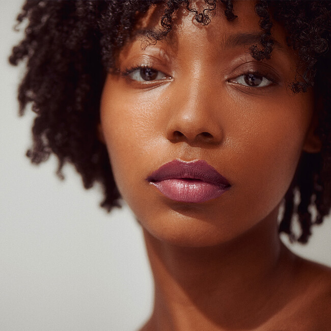 Luxury Lip Tint, Muse