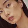 Luxury Lip Tint, Intrigue - Lipsticks & Lip Balms - 2