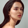 Luxury Lip Tint, Desire - Lipsticks & Lip Balms - 2